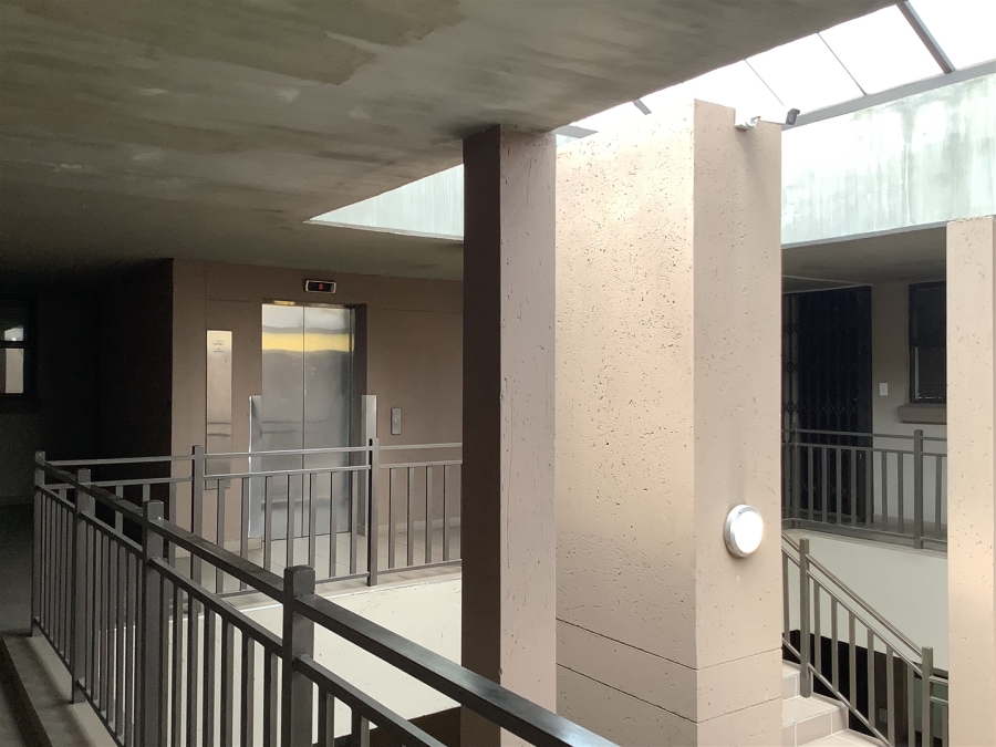 2 Bedroom Property for Sale in Die Bult North West